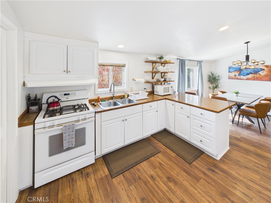 4583 4587 Ben Hur, Mariposa, CA 95338