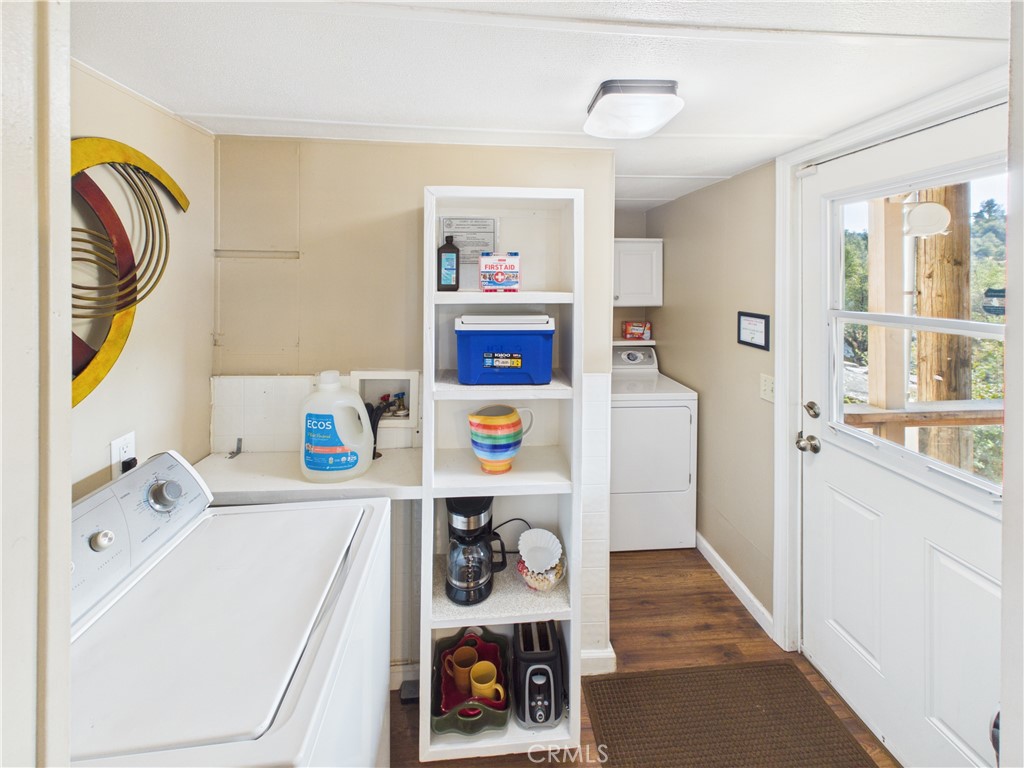 4583 4587 Ben Hur, Mariposa, CA 95338