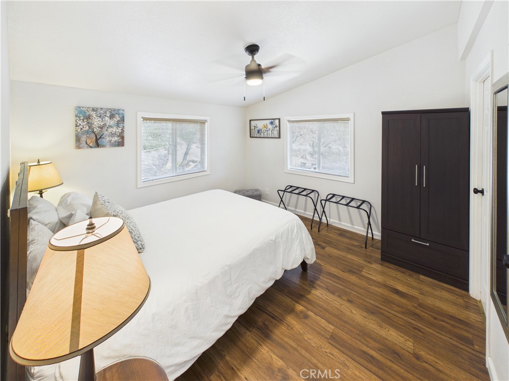 4583 4587 Ben Hur, Mariposa, CA 95338