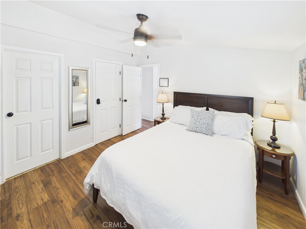 4583 4587 Ben Hur, Mariposa, CA 95338
