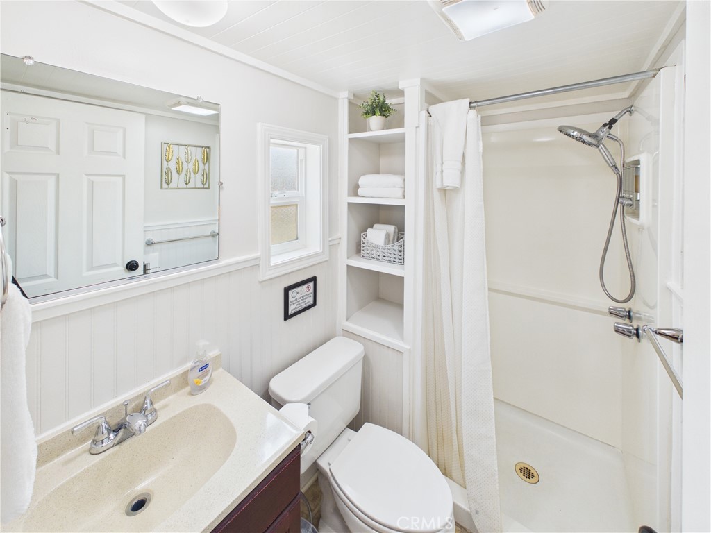 4583 4587 Ben Hur, Mariposa, CA 95338
