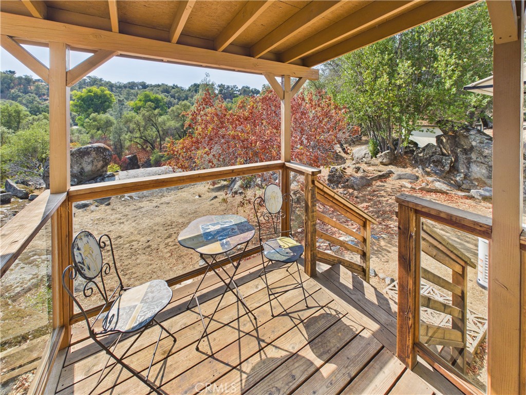 4583 4587 Ben Hur, Mariposa, CA 95338