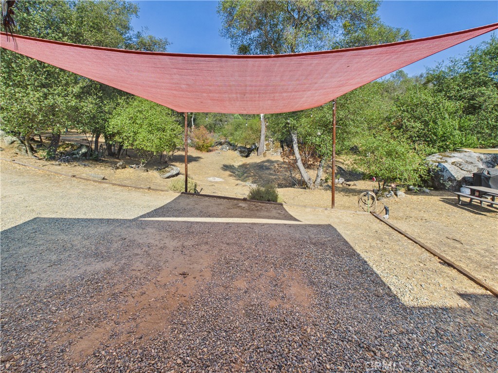 4583 4587 Ben Hur, Mariposa, CA 95338