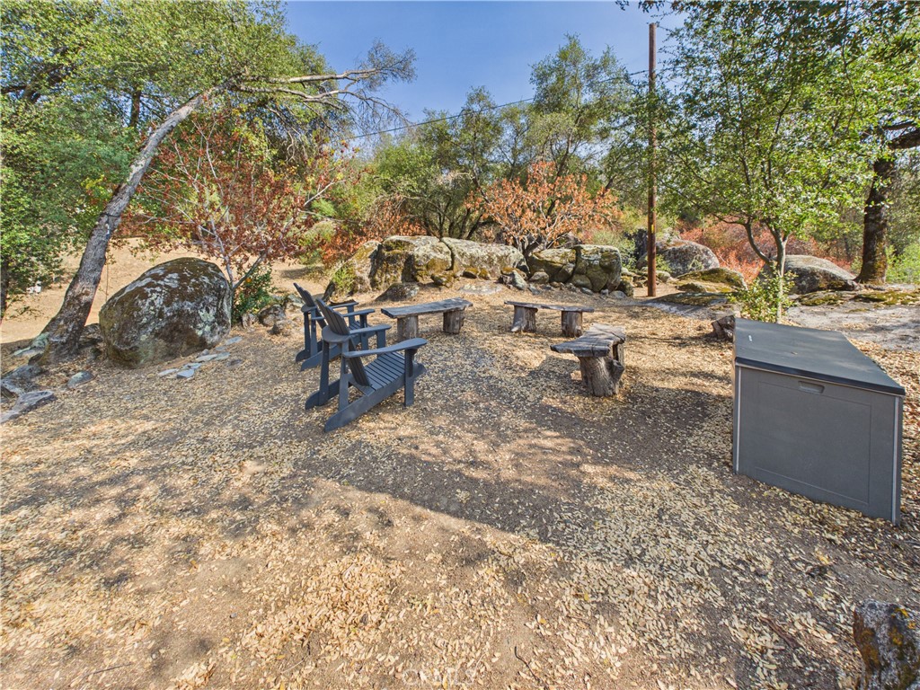 4583 4587 Ben Hur, Mariposa, CA 95338