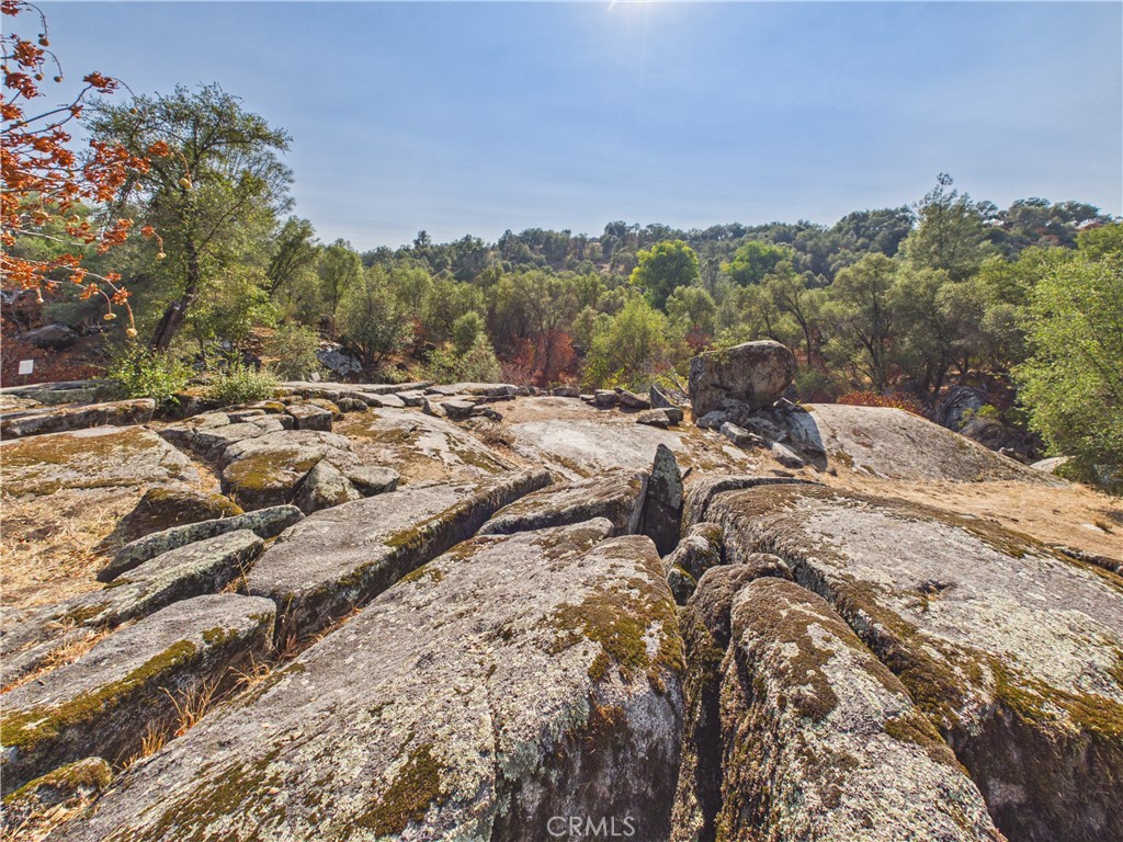 4583 4587 Ben Hur, Mariposa, CA 95338