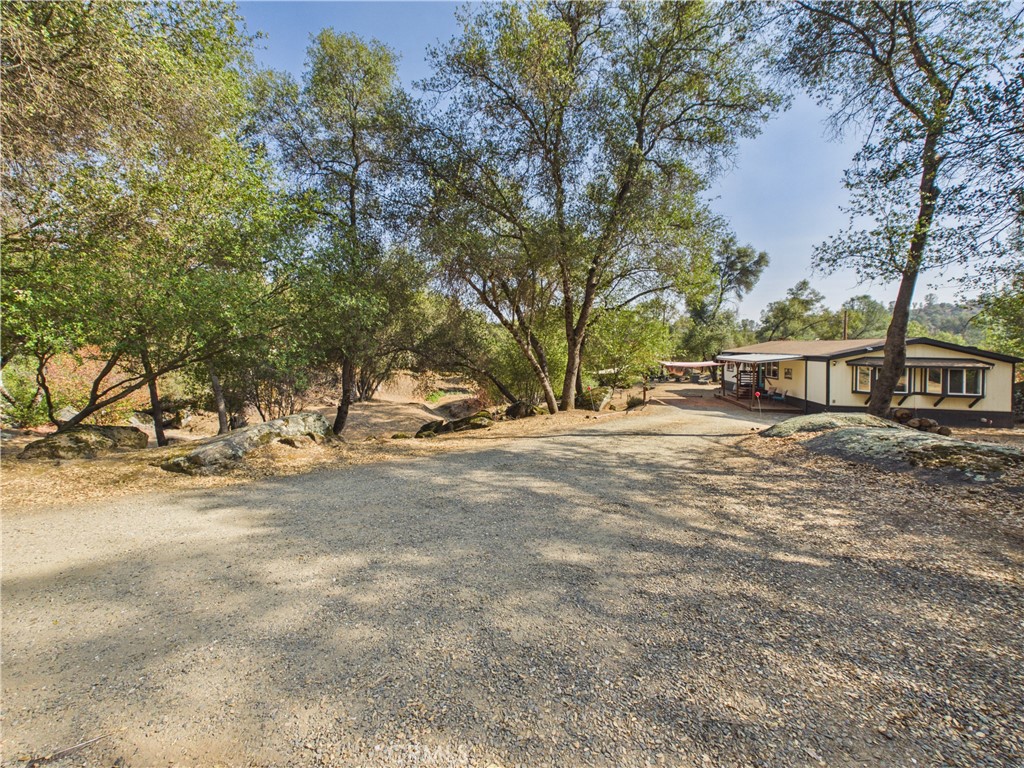 4583 4587 Ben Hur, Mariposa, CA 95338