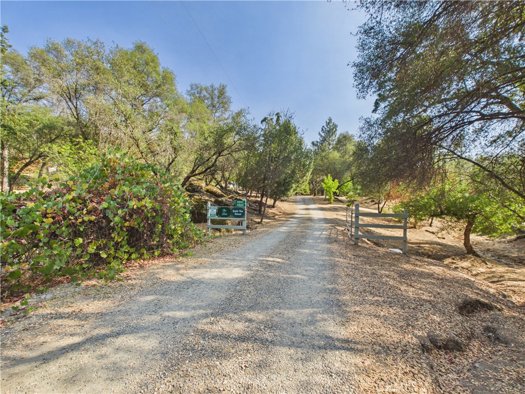 4583 4587 Ben Hur, Mariposa, CA 95338