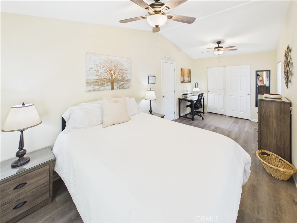 4583 4587 Ben Hur, Mariposa, CA 95338