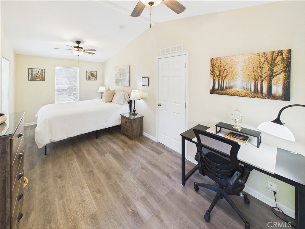 4583 4587 Ben Hur, Mariposa, CA 95338