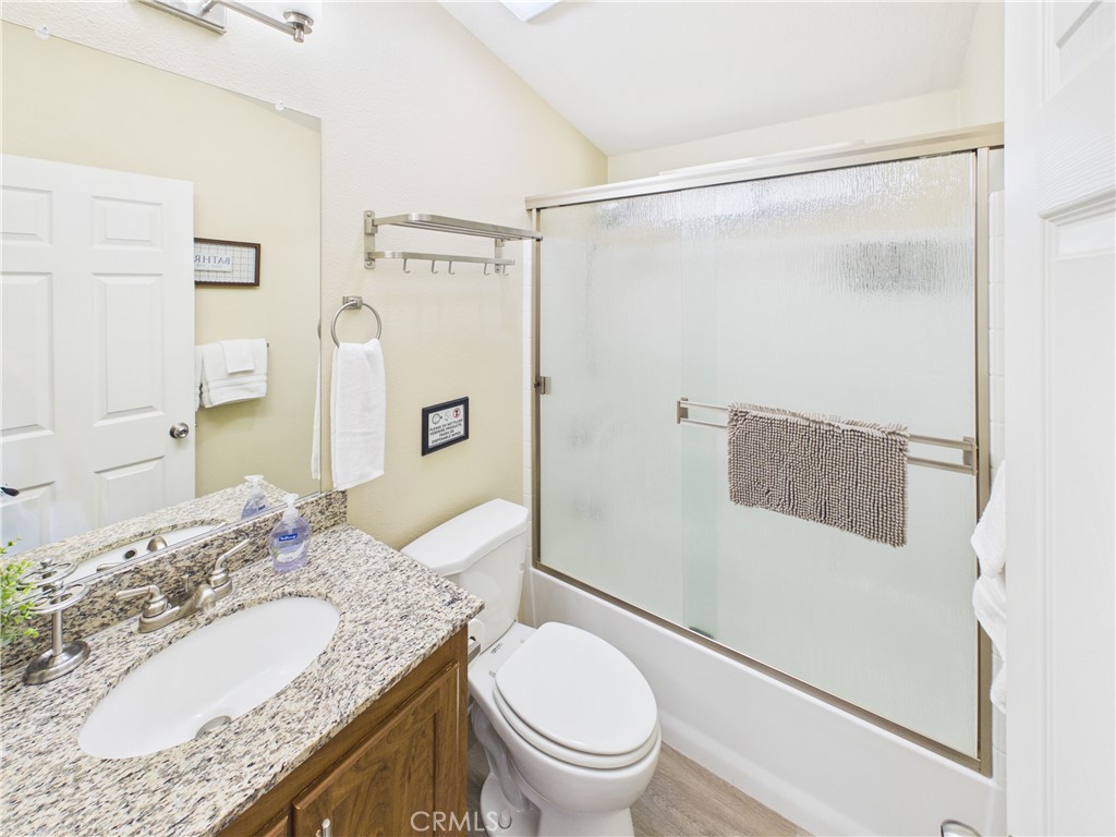4583 4587 Ben Hur, Mariposa, CA 95338