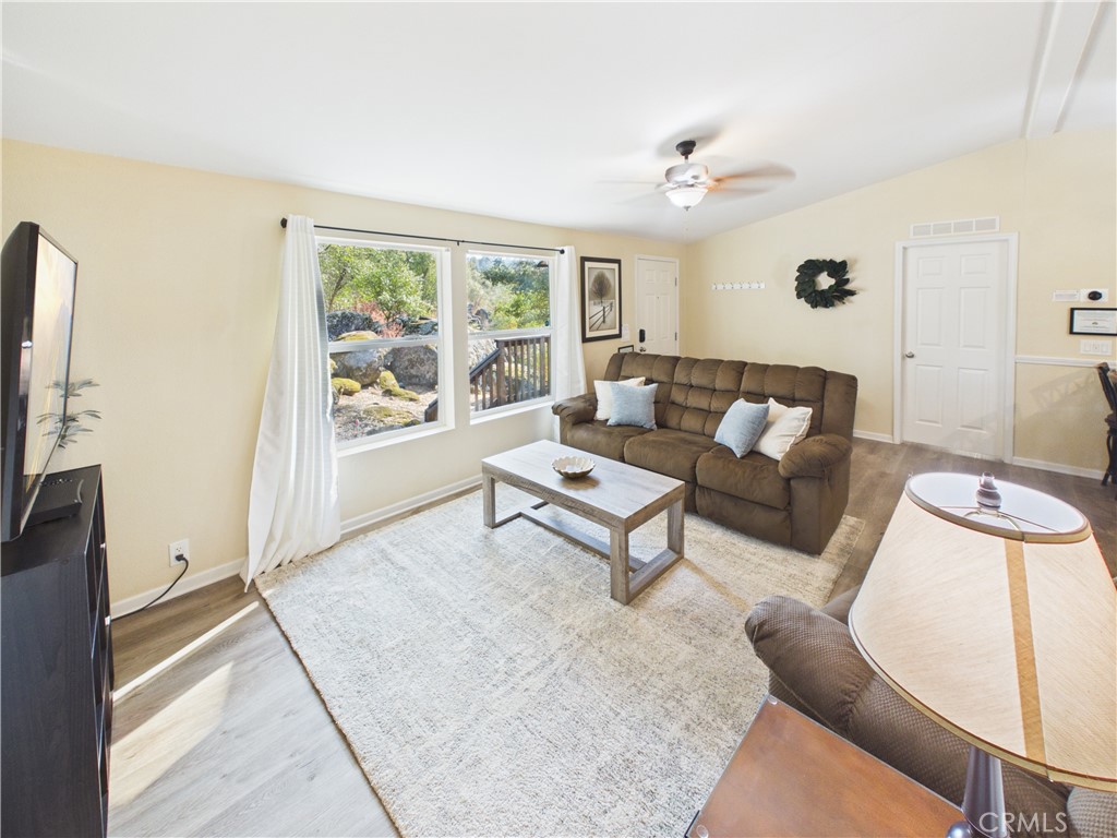 4583 4587 Ben Hur, Mariposa, CA 95338
