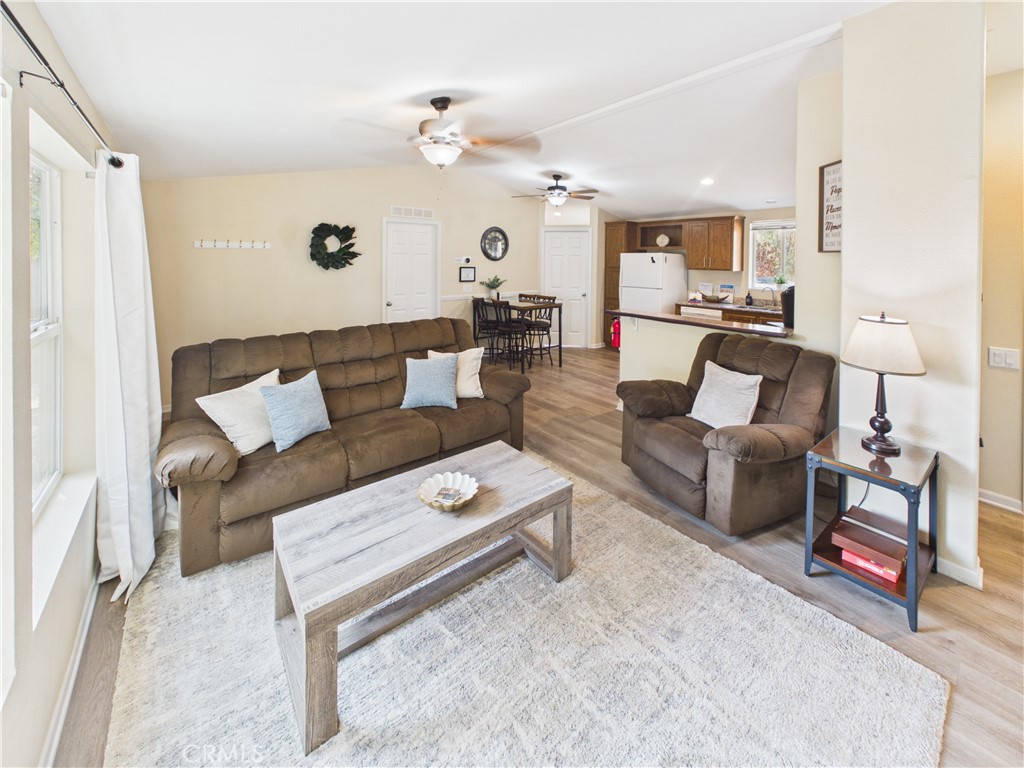 4583 4587 Ben Hur, Mariposa, CA 95338