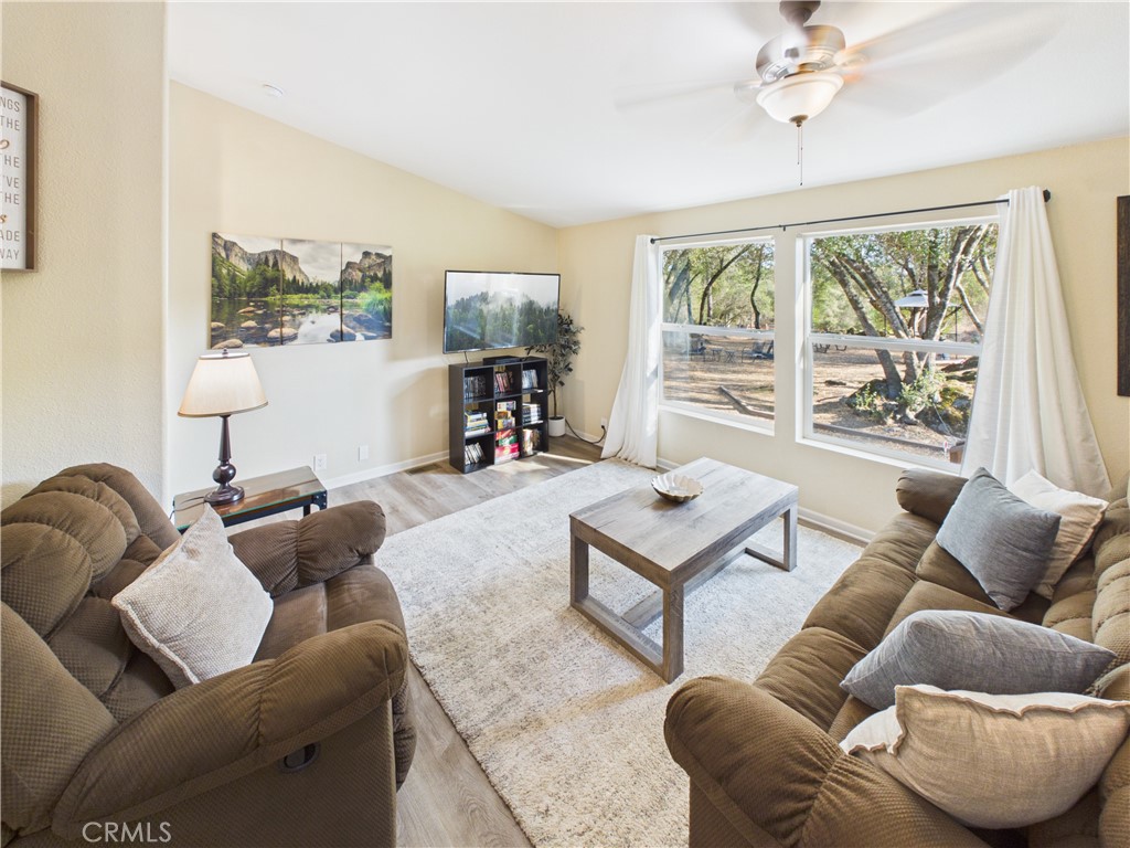 4583 4587 Ben Hur, Mariposa, CA 95338