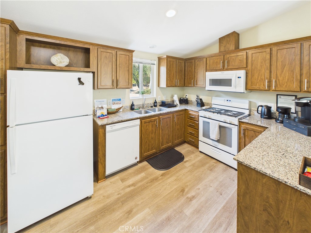 4583 4587 Ben Hur, Mariposa, CA 95338