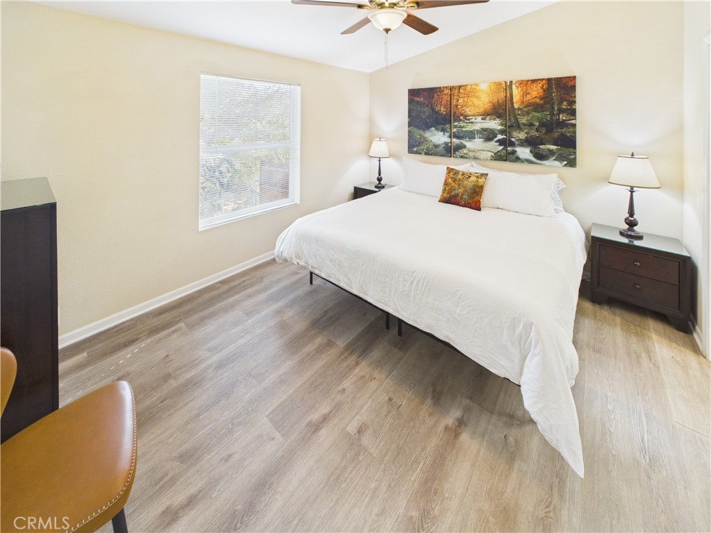 4583 4587 Ben Hur, Mariposa, CA 95338