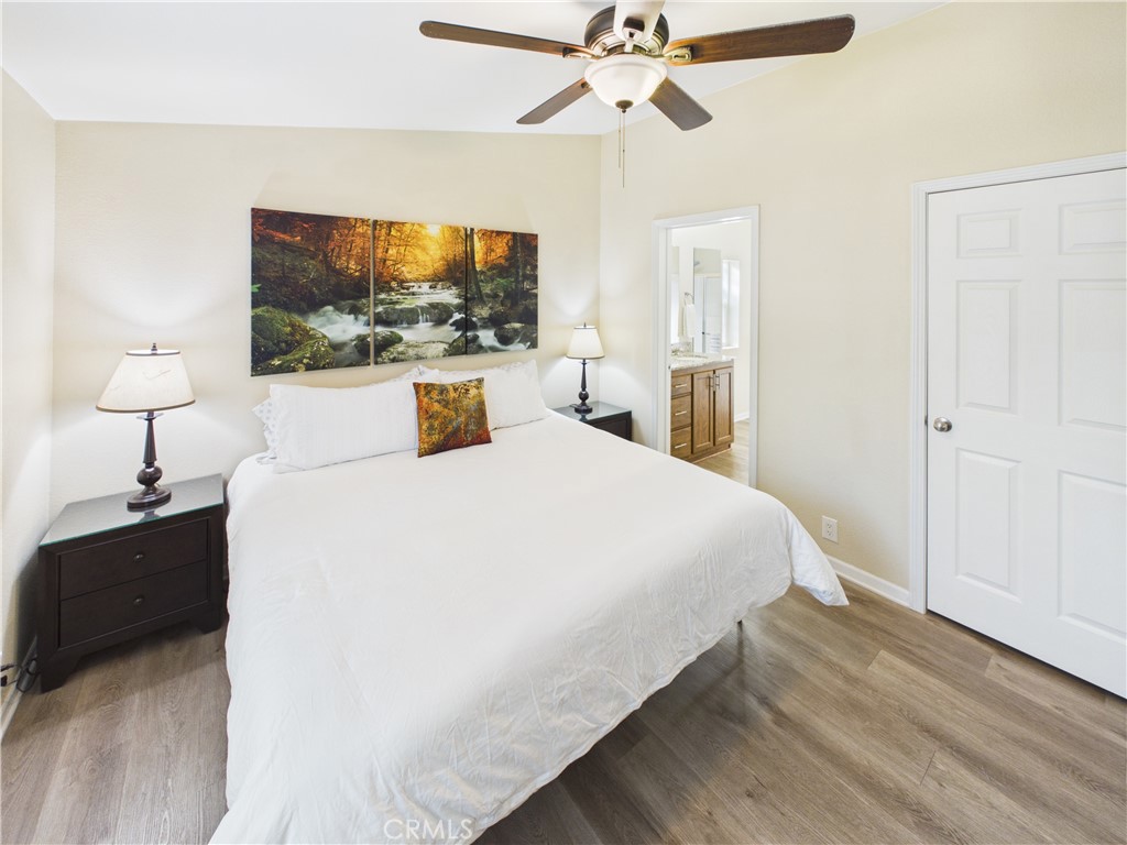 4583 4587 Ben Hur, Mariposa, CA 95338