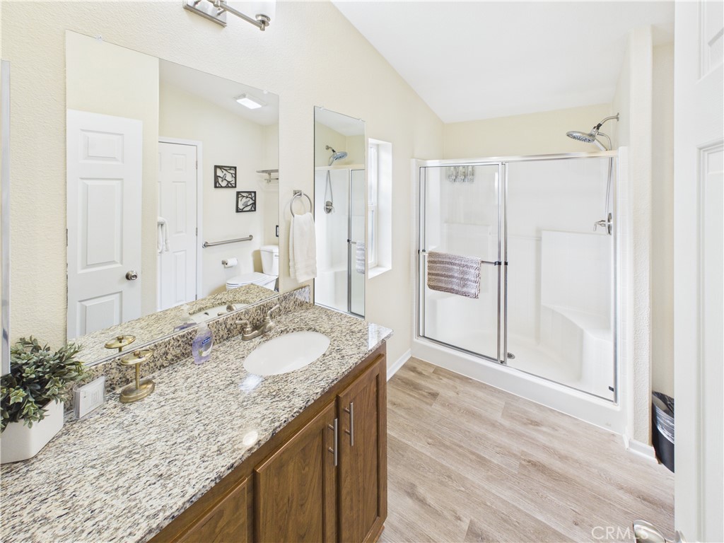 4583 4587 Ben Hur, Mariposa, CA 95338
