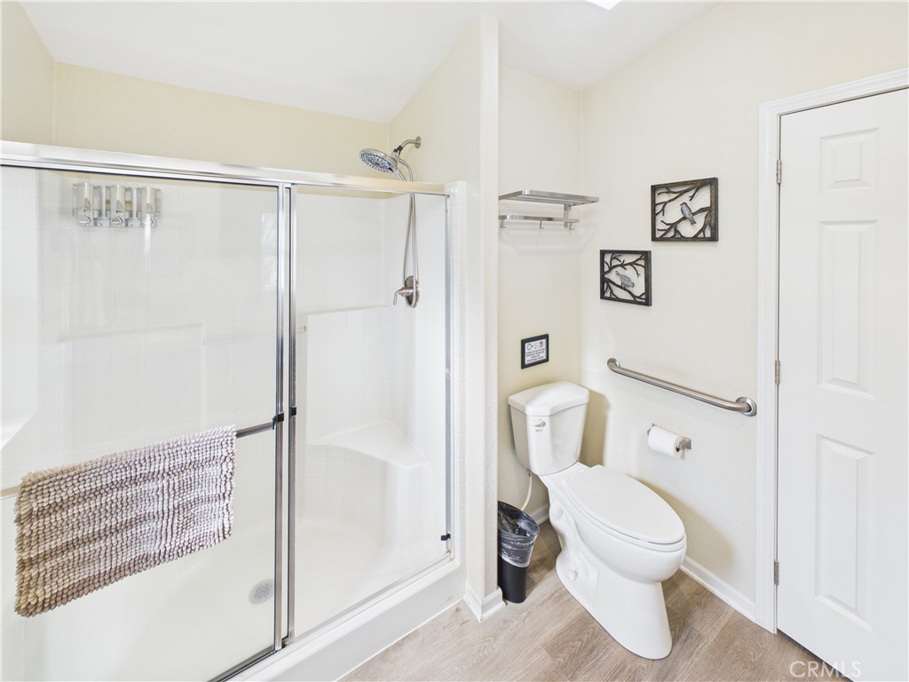 4583 4587 Ben Hur, Mariposa, CA 95338