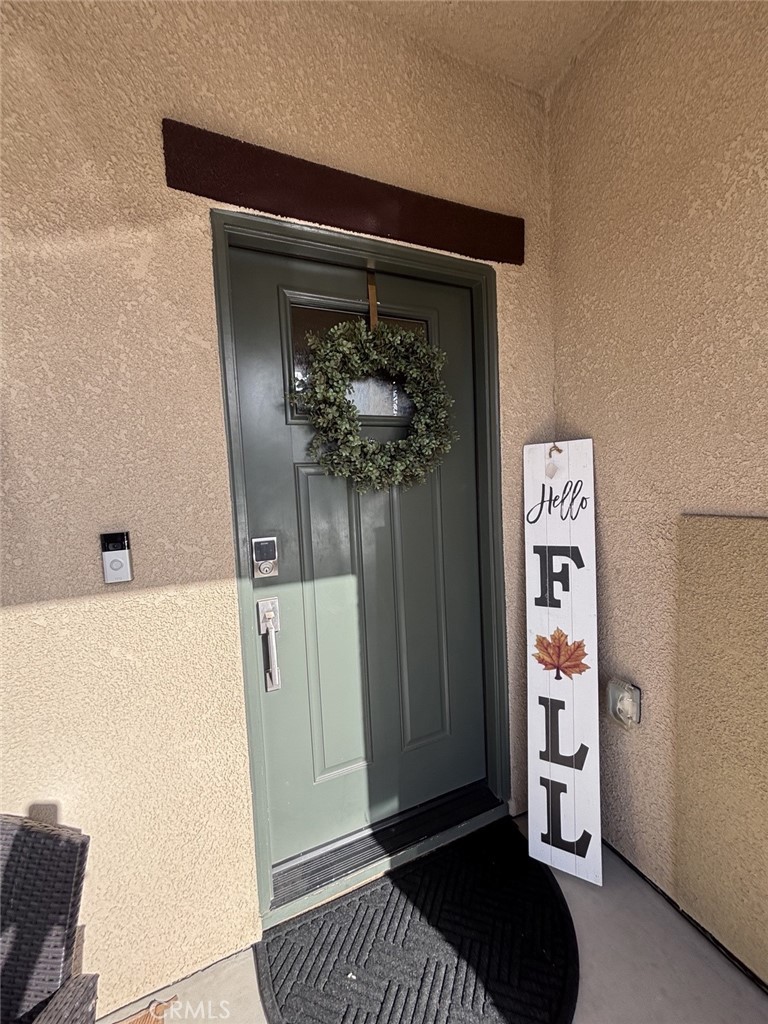 4180 Adobe Ct, Merced, CA 95348