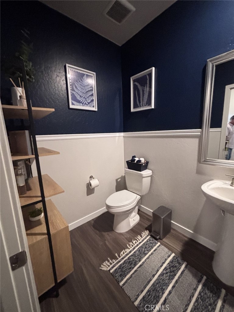 4180 Adobe Ct, Merced, CA 95348