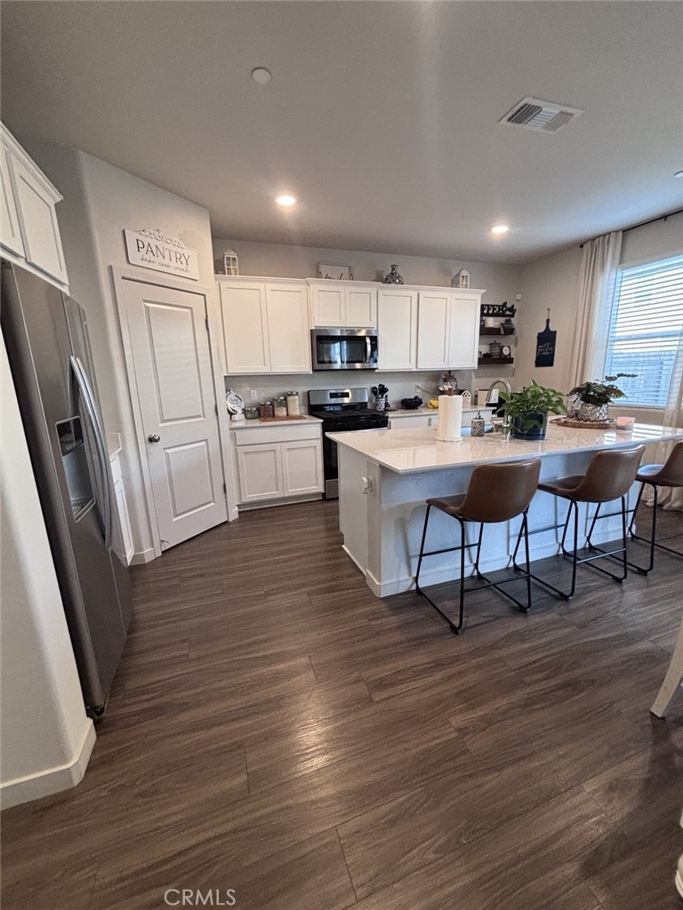 4180 Adobe Ct, Merced, CA 95348