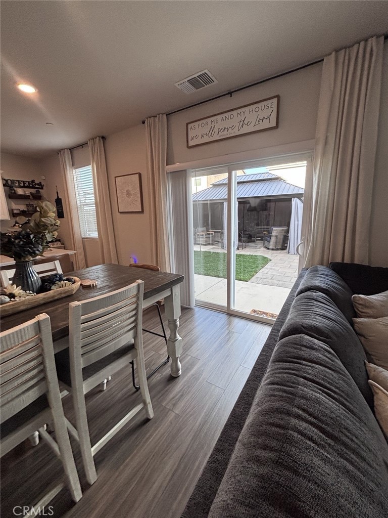 4180 Adobe Ct, Merced, CA 95348