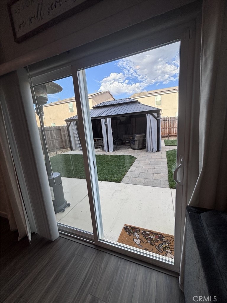 4180 Adobe Ct, Merced, CA 95348
