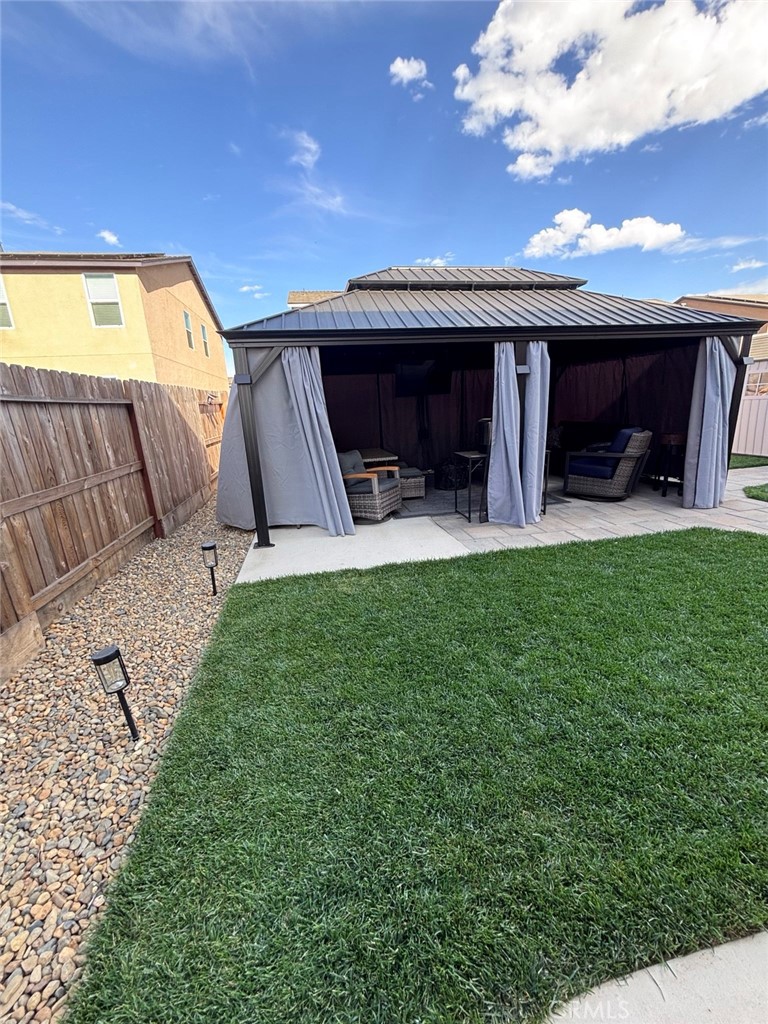 4180 Adobe Ct, Merced, CA 95348