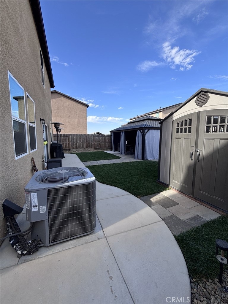 4180 Adobe Ct, Merced, CA 95348