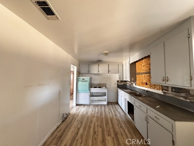 134 E Fir, Atwater, CA 95301