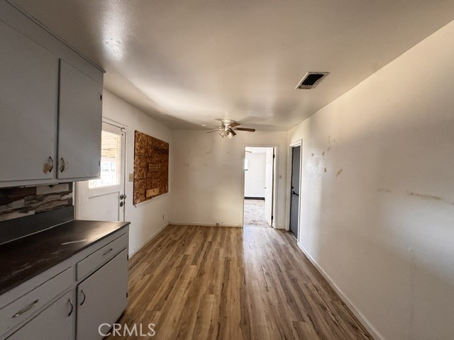 134 E Fir, Atwater, CA 95301