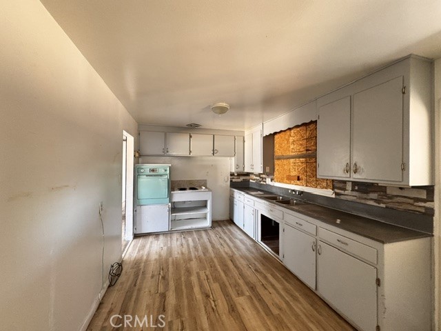 134 E Fir, Atwater, CA 95301