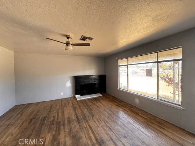 134 E Fir, Atwater, CA 95301