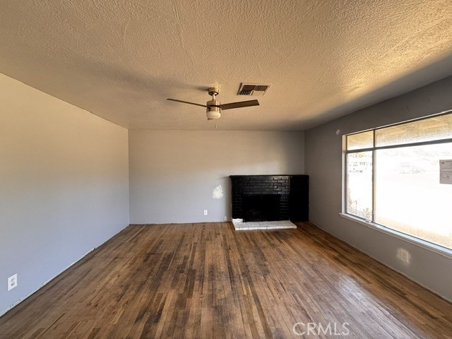 134 E Fir, Atwater, CA 95301