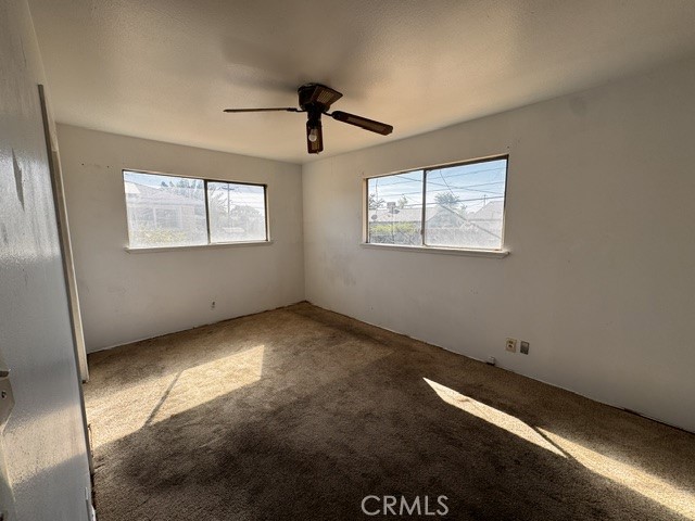 134 E Fir, Atwater, CA 95301