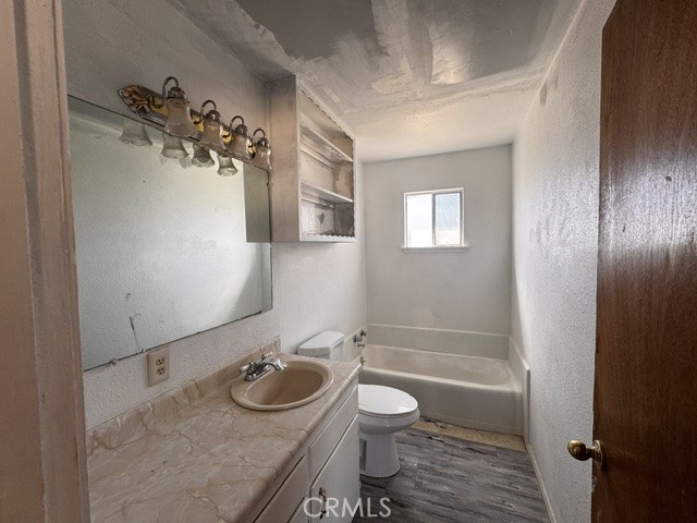 134 E Fir, Atwater, CA 95301