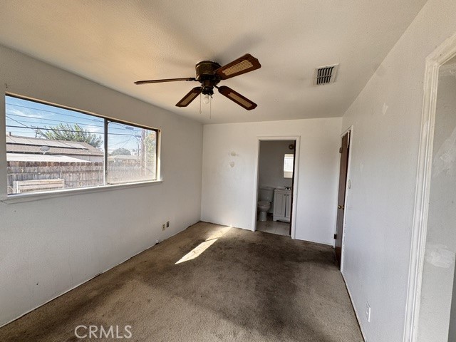 134 E Fir, Atwater, CA 95301