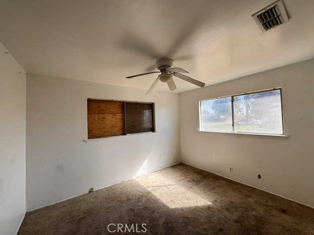 134 E Fir, Atwater, CA 95301