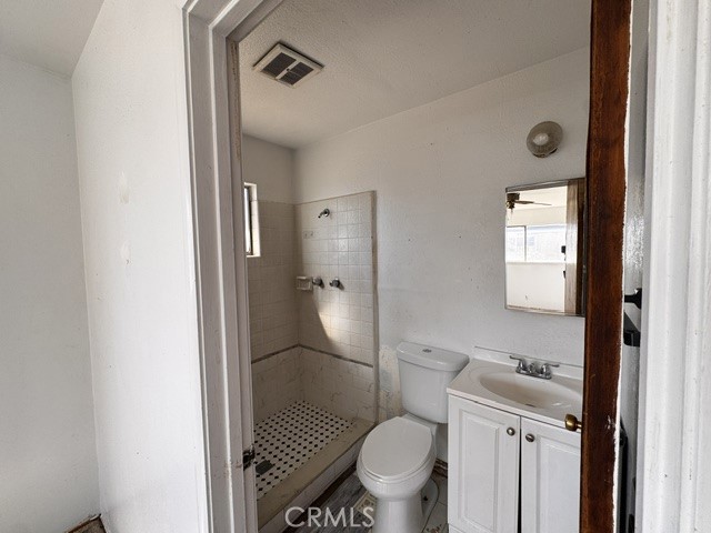 134 E Fir, Atwater, CA 95301