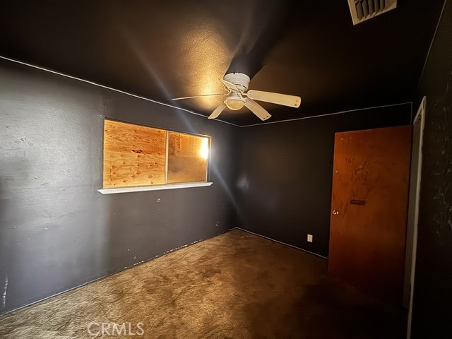 134 E Fir, Atwater, CA 95301