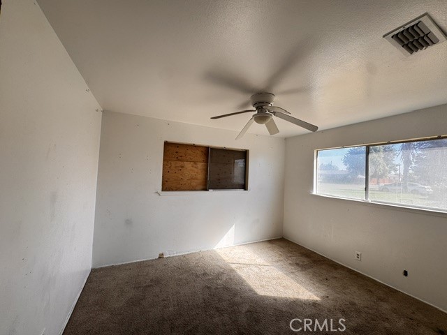 134 E Fir, Atwater, CA 95301