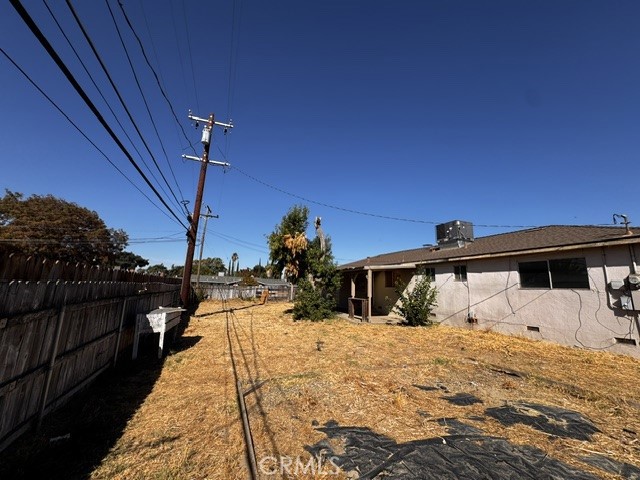 134 E Fir, Atwater, CA 95301