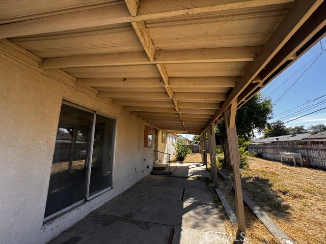 134 E Fir, Atwater, CA 95301