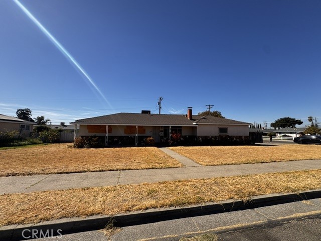 134 E Fir, Atwater, CA 95301
