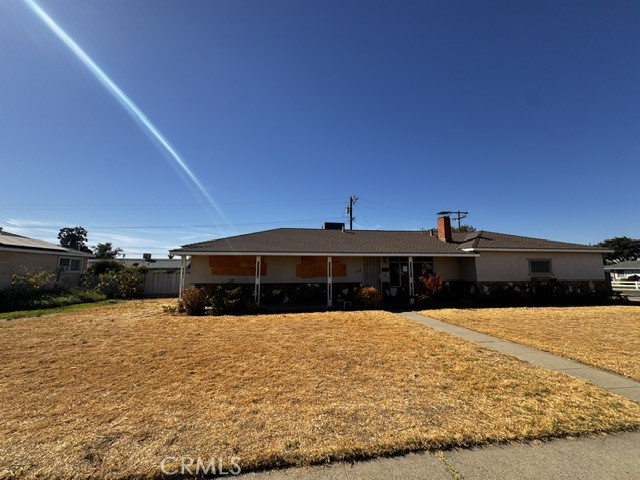 134 E Fir, Atwater, CA 95301