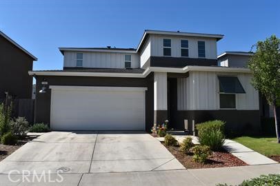 2382 Explorador, Merced, CA 95340