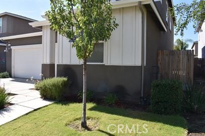 2382 Explorador, Merced, CA 95340