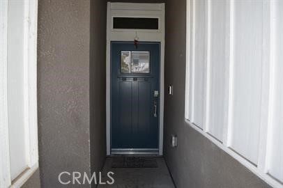 2382 Explorador, Merced, CA 95340