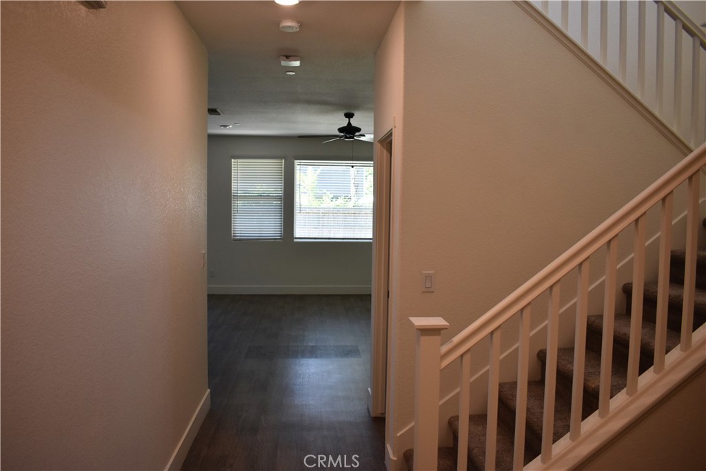 2382 Explorador, Merced, CA 95340