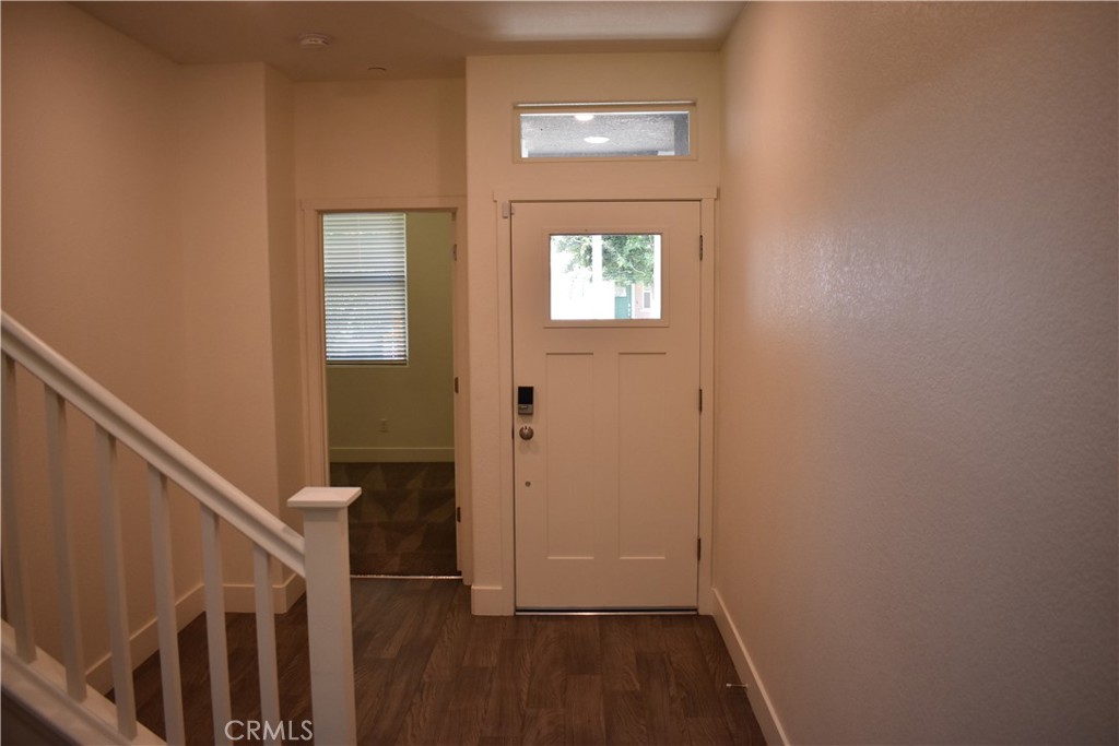 2382 Explorador, Merced, CA 95340